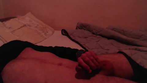 Snapshot of noksha chatting on October 28, 2:04 am noksha online show from October 28, 2:04 am