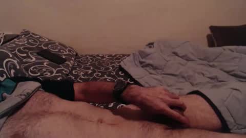 Snapshot of noksha chatting on November 17, 10:15 pm noksha online show from November 17, 10:15 pm