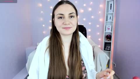 nola__nice online show from February 18, 2:07 am