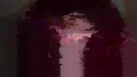 nolak28 online show from February 16, 9:00 pm