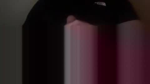 nolak28 online show from April 17, 6:00 pm