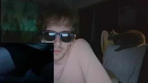 Snapshot of nolan_fox chatting on June 29, 11:21 am nolan_fox online show from June 29, 11:21 am