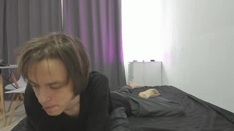 Snapshot of nolan_sagee chatting on June 7, 8:40 am nolan_sagee online show from June 7, 8:40 am
