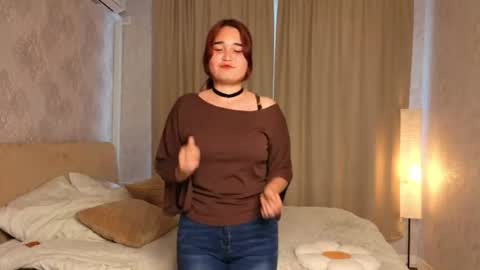 Aki online show from June 15, 8:49 am