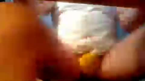 Snapshot of nolimitger chatting on June 16, 9:12 am nolimitger online show from June 16, 9:12 am