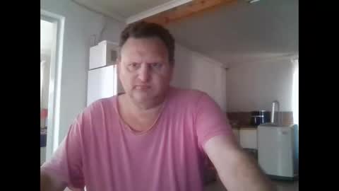 Nollie online show from September 15, 10:59 am