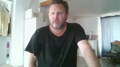 Nollie online show from October 5, 9:18 am