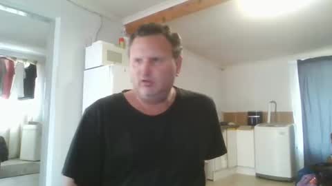 Nollie online show from October 19, 10:05 am