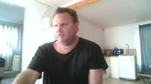 Nollie online show from October 25, 5:59 am