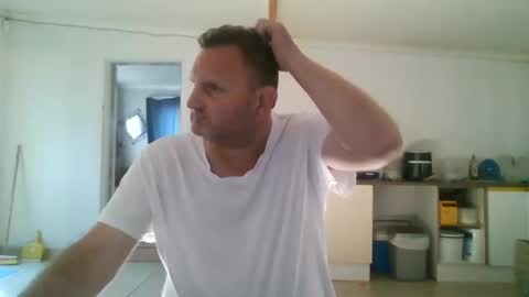 Nollie online show from January 12, 5:12 am