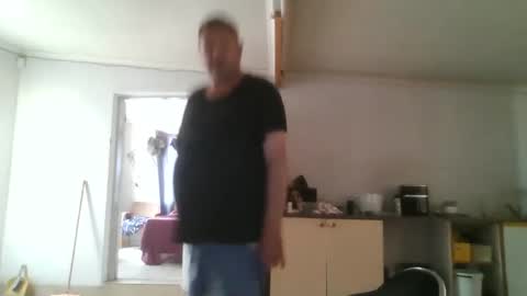 Nollie online show from February 13, 10:55 am