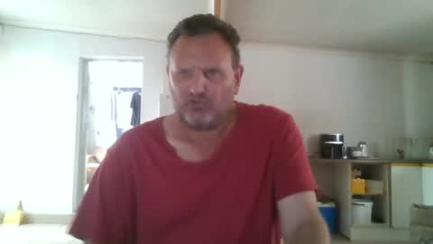 Nollie online show from February 17, 9:39 am