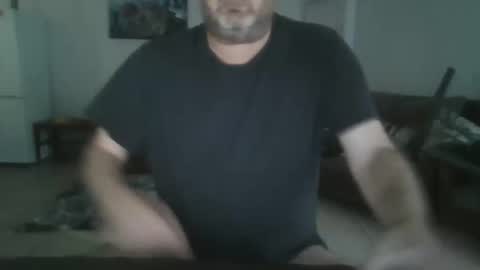 Nollie online show from February 26, 5:06 am