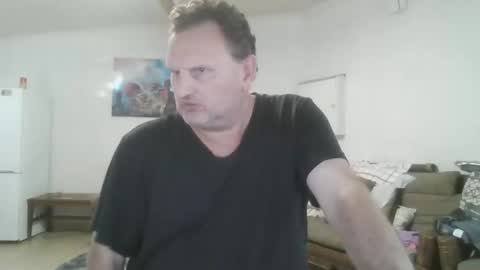 Nollie online show from March 18, 2:20 pm