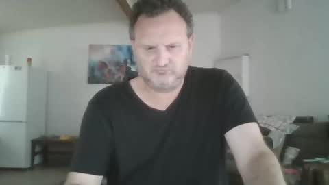 Nollie online show from March 21, 8:52 am