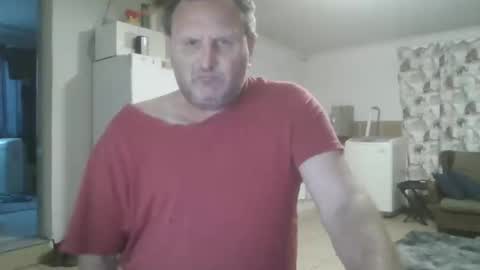 Nollie online show from April 9, 3:50 pm