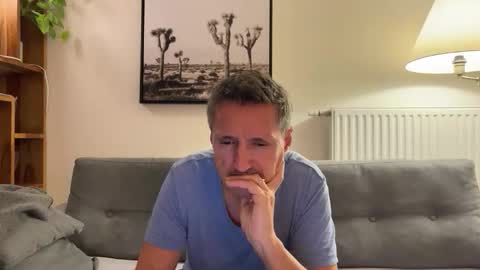 nolo34 online show from January 6, 8:23 pm