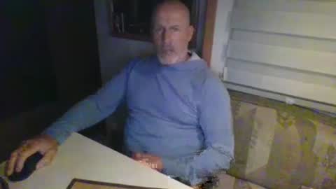 nomadfreedom online show from December 2, 11:45 am