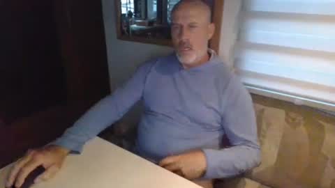 nomadfreedom online show from December 5, 1:06 pm