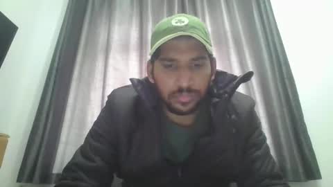 nomaii246 online show from October 7, 3:42 pm