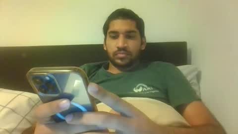 nomaii246 online show from November 25, 6:08 pm