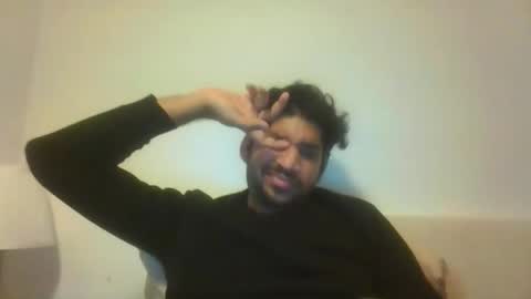 nomaii246 online show from December 15, 9:30 pm