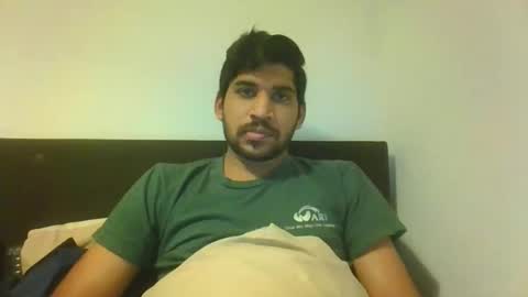 nomaii246 online show from February 23, 2:47 pm