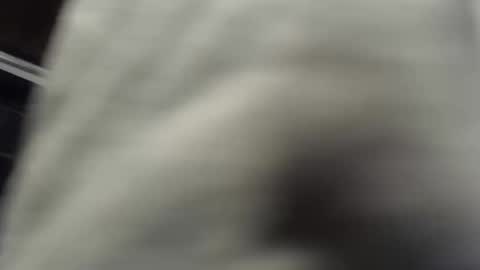 Snapshot of nombah_ chatting on December 16, 1:21 am nombah_ online show from December 16, 1:21 am