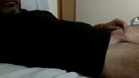 Nomias online show from September 28, 2:17 am