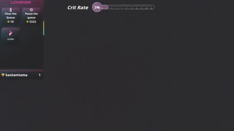 Snapshot of nomnomushka chatting on March 19, 6:23 pm nomnomushka online show from March 19, 6:23 pm