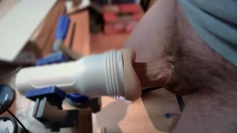 nomoreheroes online show from September 12, 7:41 am