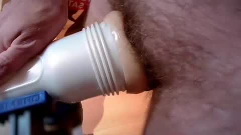 nomoreheroes online show from September 18, 2:19 pm