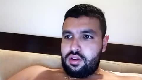 Snapshot of nomototo chatting on September 28, 10:15 pm nomototo online show from September 28, 10:15 pm