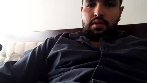 Snapshot of nomototo chatting on October 2, 8:49 pm nomototo online show from October 2, 8:49 pm