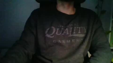 noname1994 online show from January 19, 7:37 pm