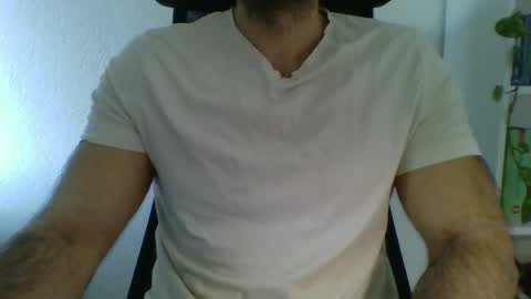 noname1994 online show from February 16, 11:05 am