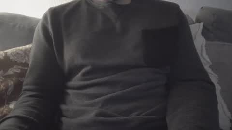 noname1994 online show from January 14, 6:57 pm