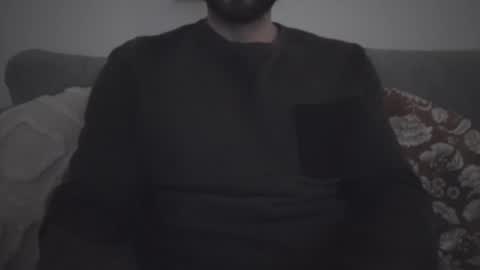 noname1994 online show from February 14, 5:32 pm