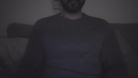 noname1994 online show from February 28, 7:59 pm