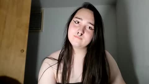 Snapshot of nonbinarybeauty20 chatting on December 16, 9:58 am nonbinarybeauty20 online show from December 16, 9:58 am