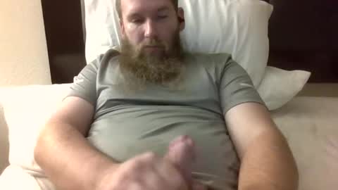 Dave online show from October 24, 3:52 pm