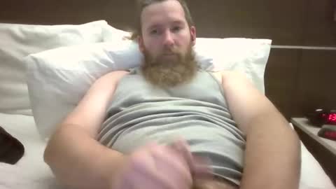 Dave online show from November 4, 9:30 am