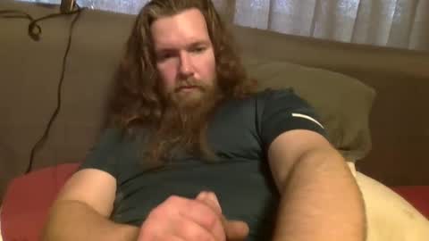 Dave online show from December 20, 8:38 pm