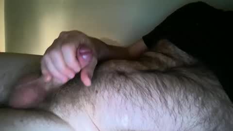 Snapshot of nonsense_factory chatting on October 28, 11:18 pm nonsense_factory online show from October 28, 11:18 pm