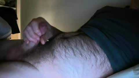 nonsense_factory online show from October 31, 10:55 pm