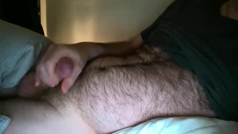 nonsense_factory online show from November 8, 6:57 am