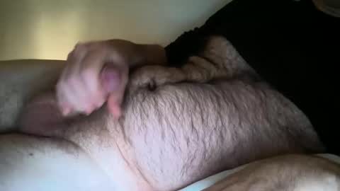 nonsense_factory online show from November 12, 7:24 pm