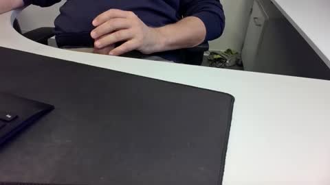 Ralle online show from November 16, 1:17 pm