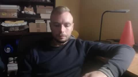 J. online show from October 5, 7:01 pm