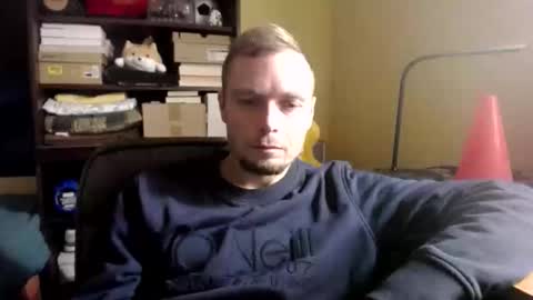 J. online show from January 11, 8:14 pm